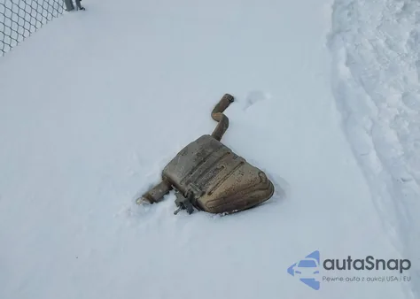 2019 Jaguar Xe 25T Landmark from USA, damaged, VIN SAJAP4FX9KCP50849